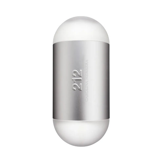 212 NYC Eau de Toilette