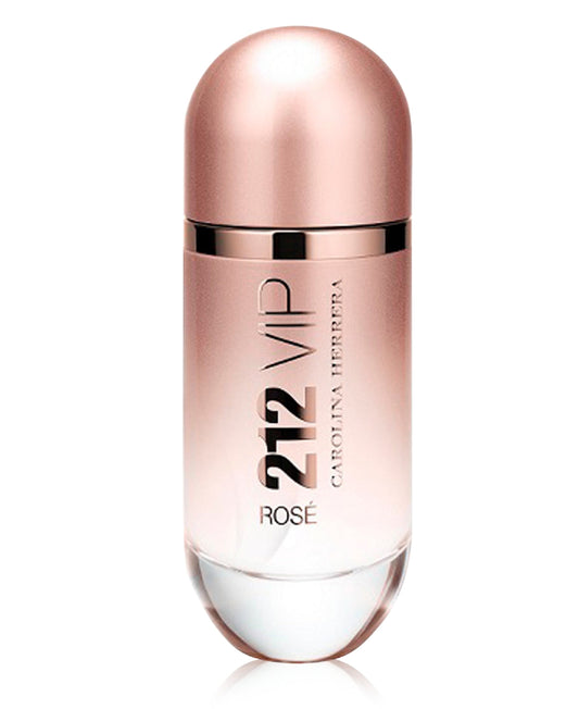 212 VIP Rosé Eau de Parfum