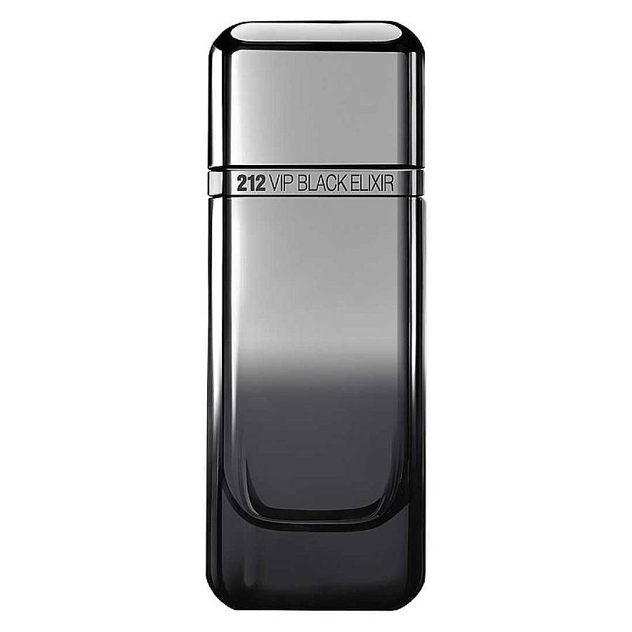 212 VIP Black Elixir Eau de Parfum