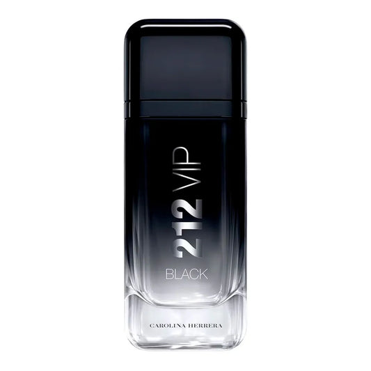 212 VIP Black Eau de Parfum