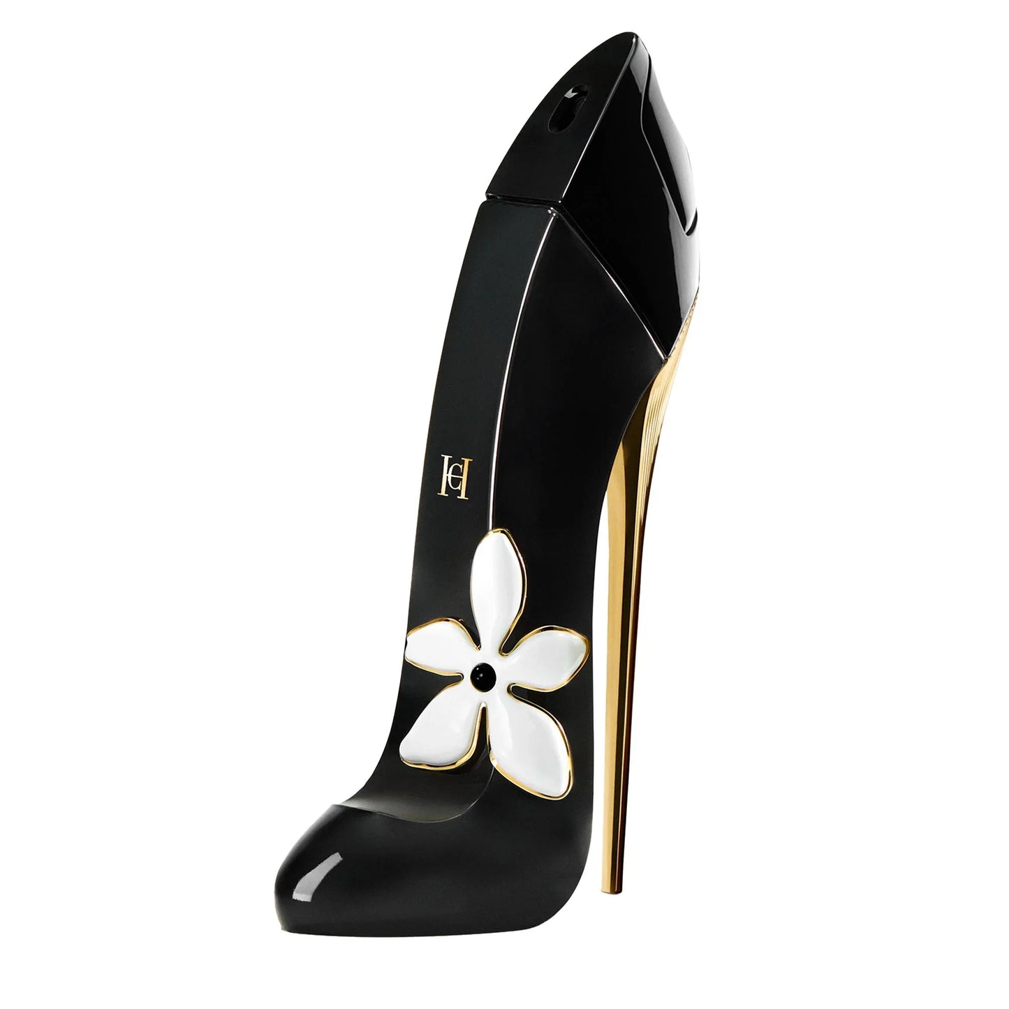 Good Girl Jasmine Absolute Eau de Parfum