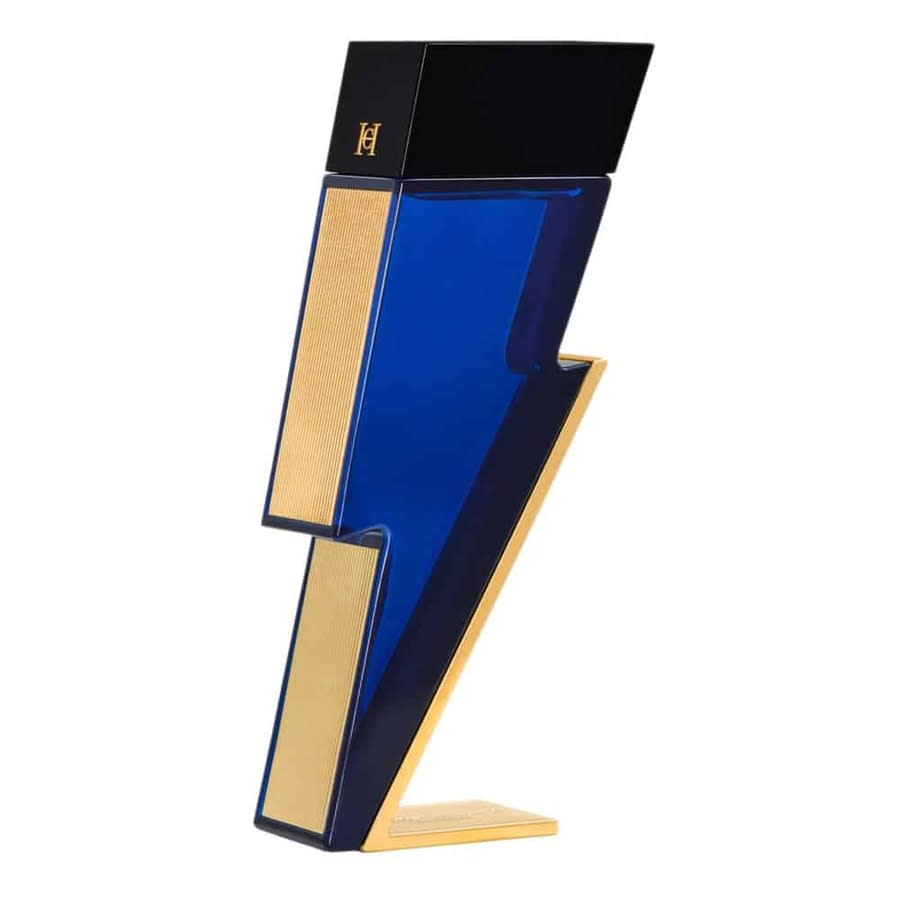 Bad Boy Cobalt Absolute Eau de Parfum