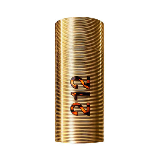 212 Men Eau de Parfum