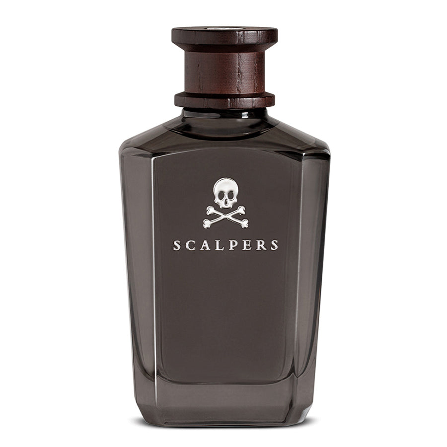 The Club Eau De Perfume