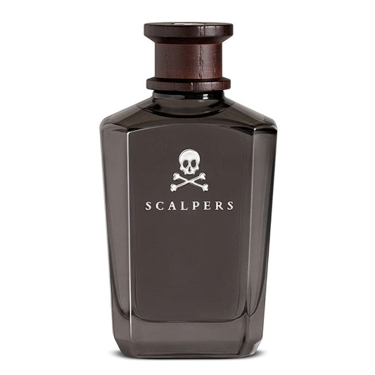 The Club Eau De Perfume
