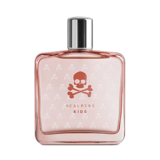 Kids Girl Eau De Toilette