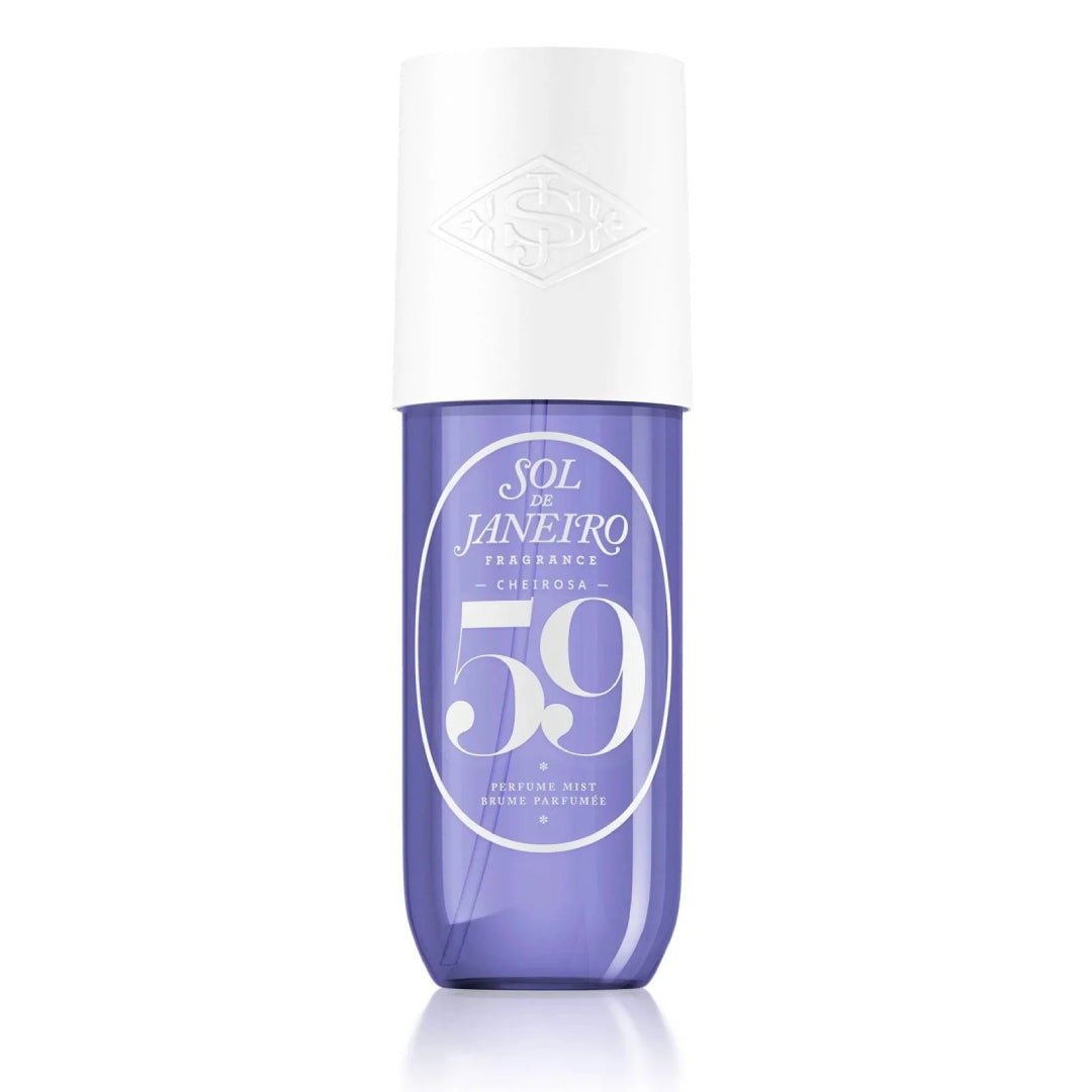 Cheirosa '59 Delícia Drench™ Perfume Mist