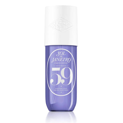 Cheirosa '59 Delícia Drench™ Perfume Mist