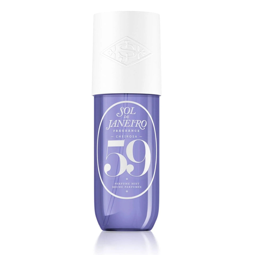 Cheirosa '59 Delícia Drench™ Perfume Mist