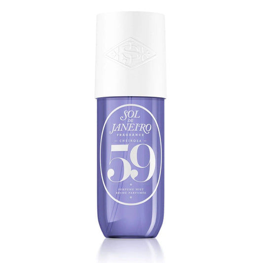 Cheirosa '59 Delícia Drench™ Perfume Mist