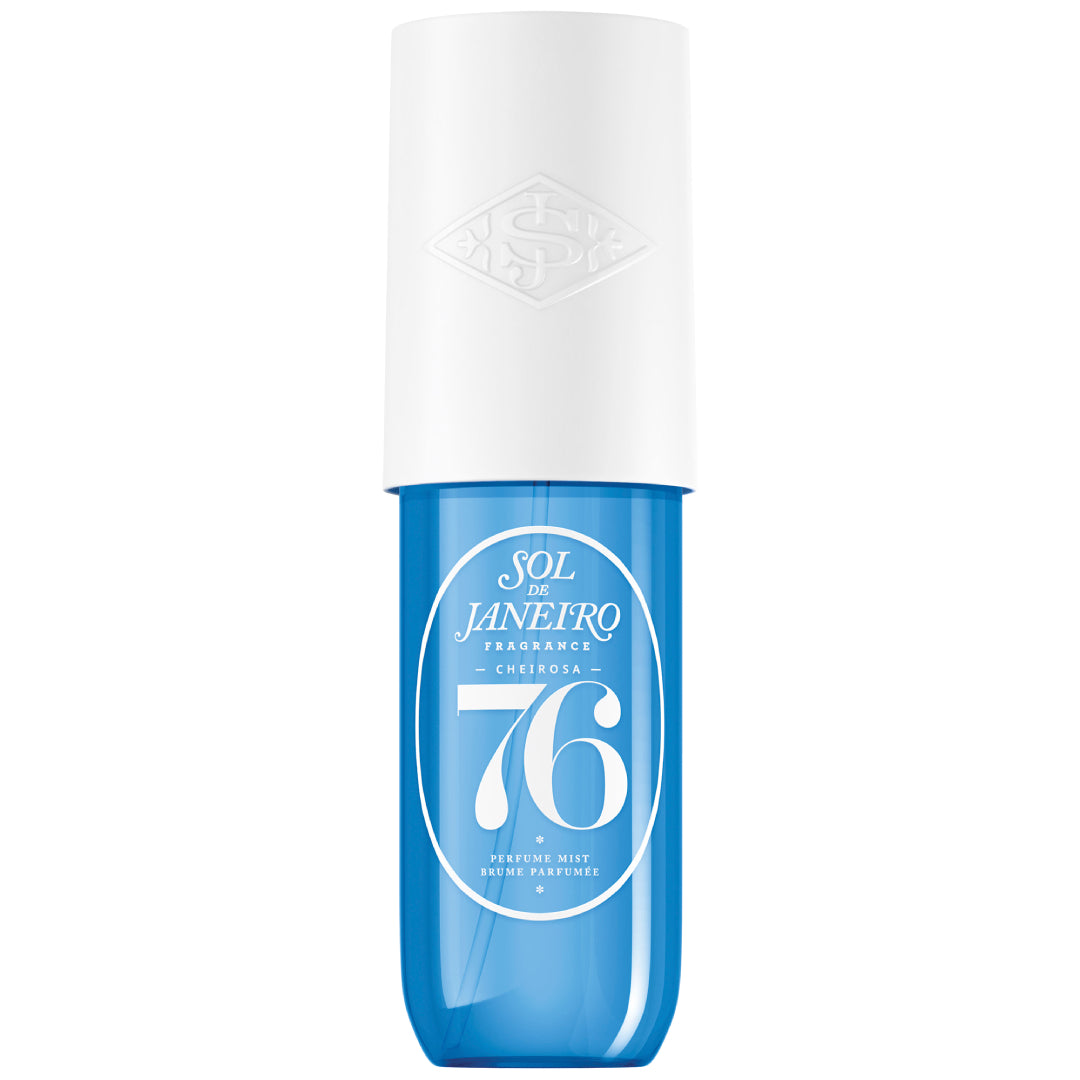 Cheirosa '76 Perfume Mist