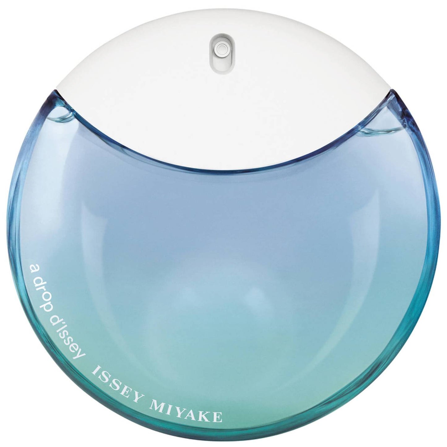 A drop d'Issey Eau de Parfum Fraîche