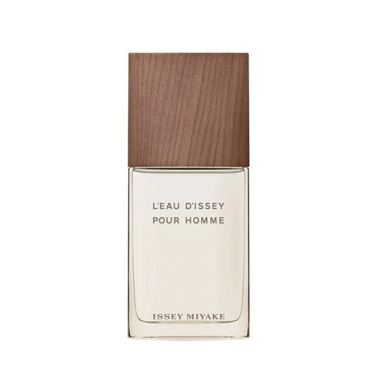 L'Eau d'Issey Pour Homme Vétiver Eau de Toilette Intense