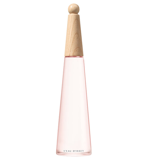 L'Eau d'Issey Pivoine Eau de Toilette Intense