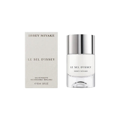 Le Sel d'Issey Eau de Toilette