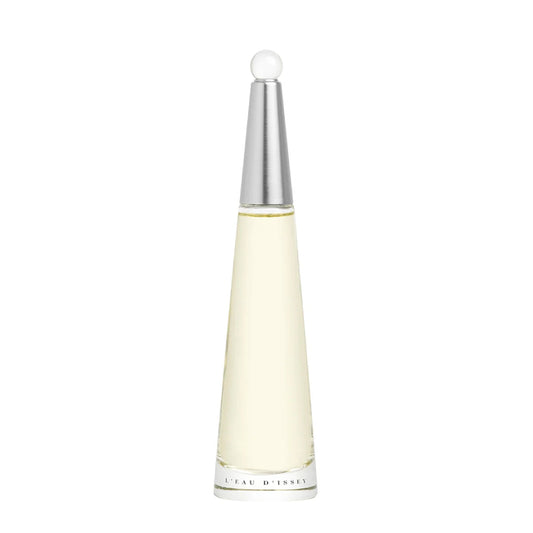 L'Eau d'Issey Eau de Parfum