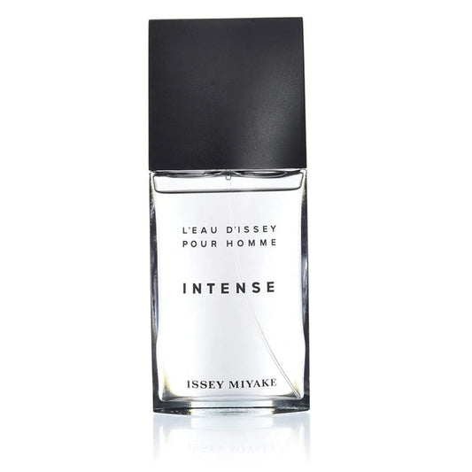 L'Eau d'Issey Pour Homme Intense Eau de Toilette