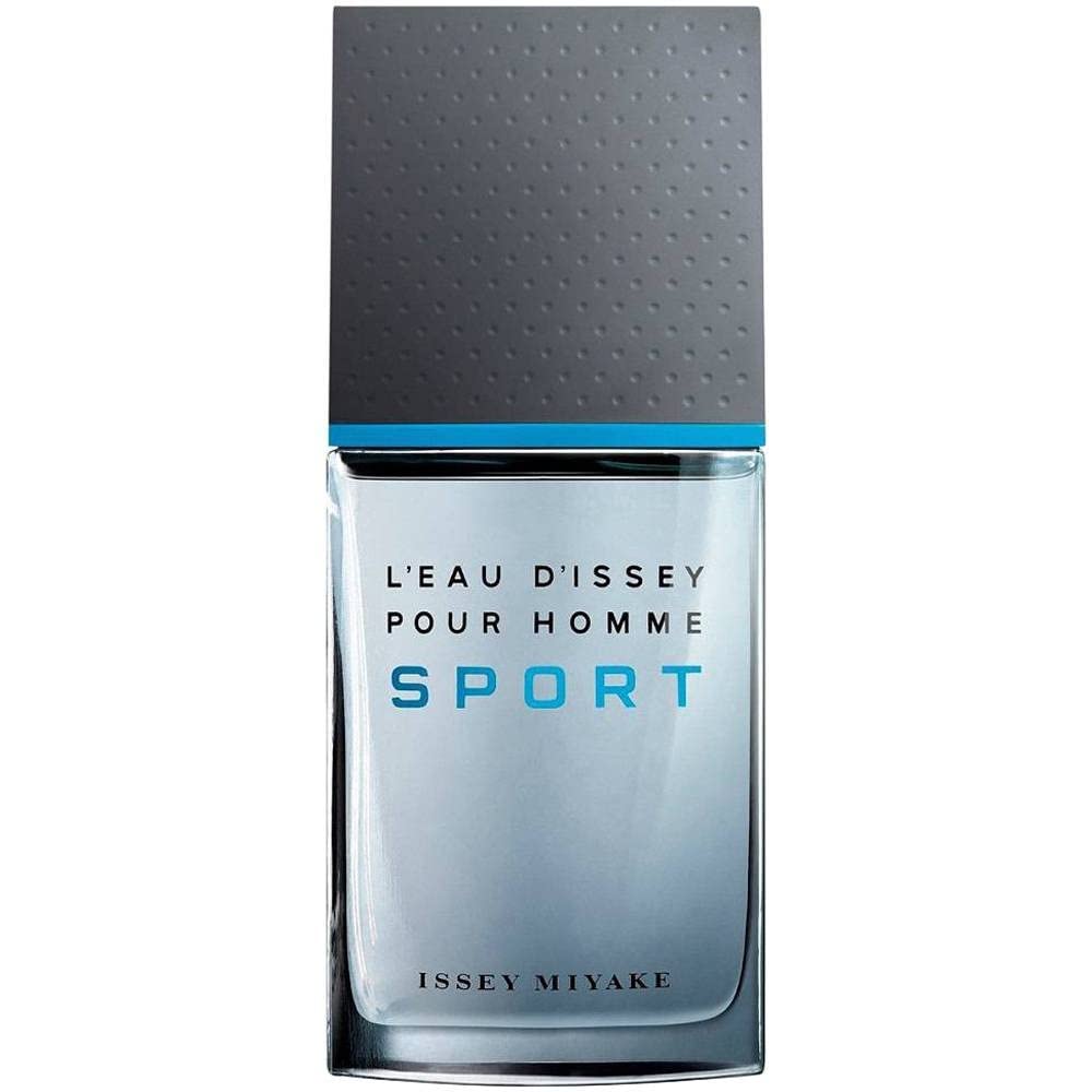 L'Eau d'Issey Pour Homme Sport Eau de Toilette