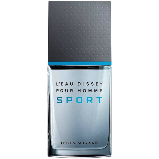 L'Eau d'Issey Pour Homme Sport Eau de Toilette