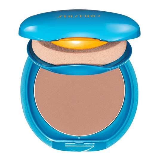 UV Protective Compact Foundation (Refill) SPF 36