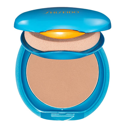 UV Protective Compact Foundation (Refill) SPF 36