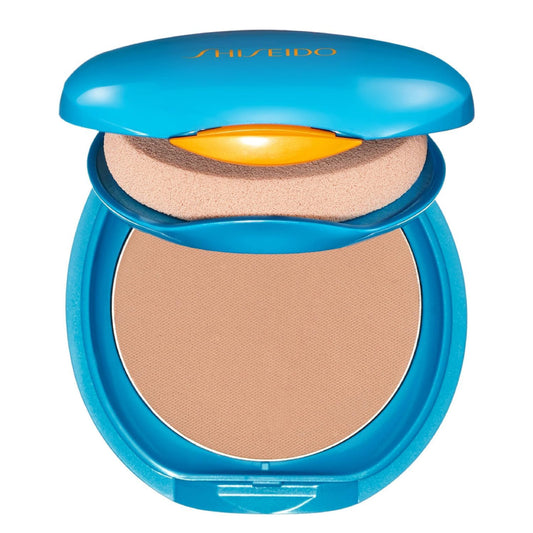 UV Protective Compact Foundation (Refill) SPF 36