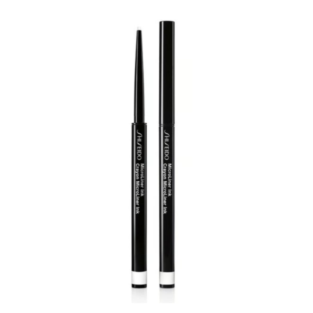 MicroLiner Ink