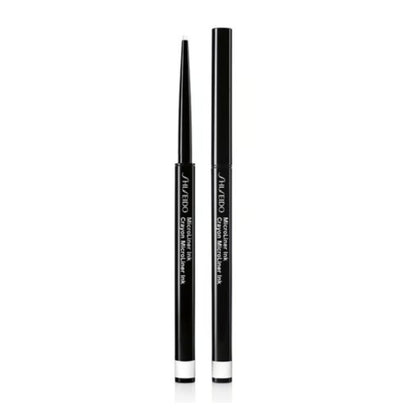 MicroLiner Ink