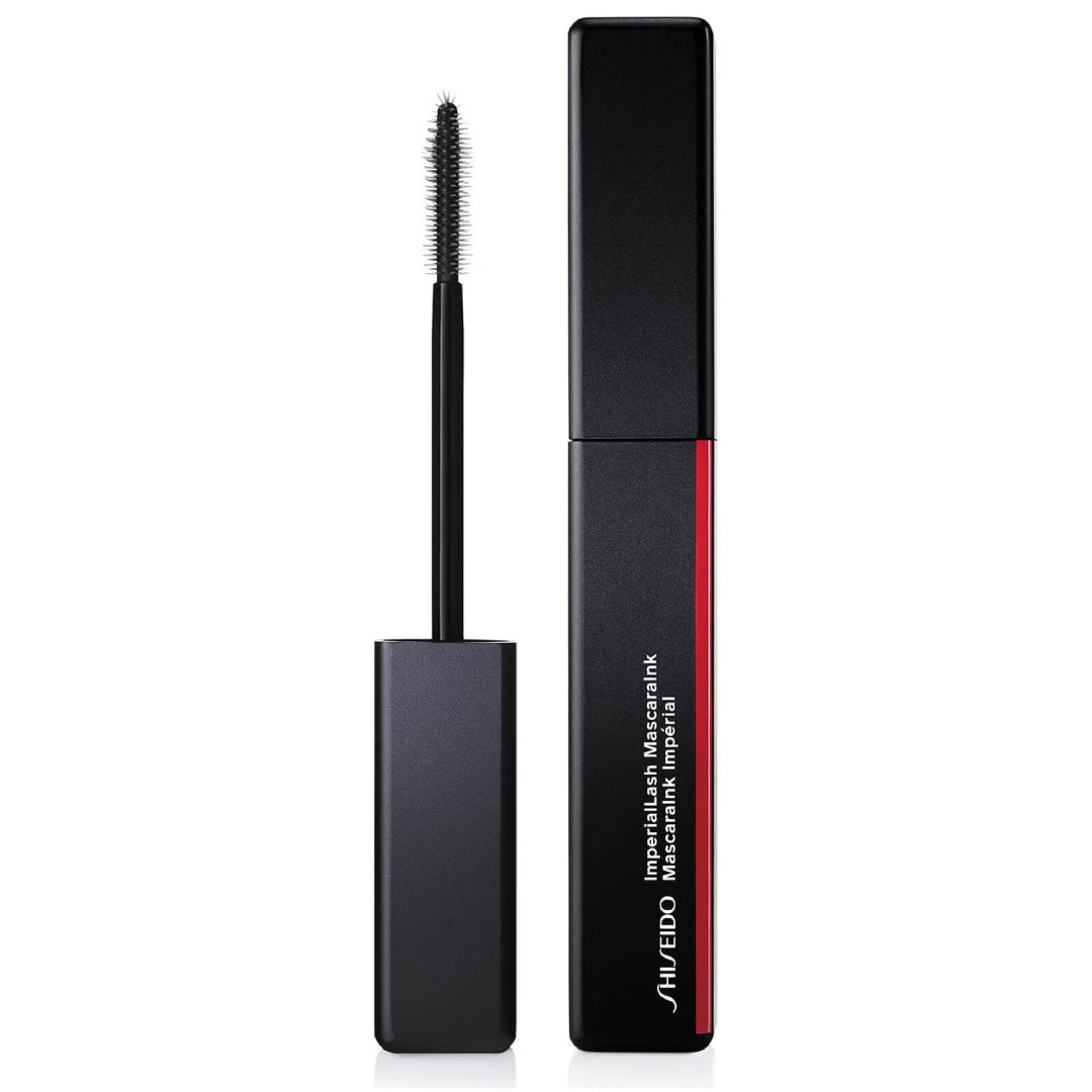 ImperialLash MascaraInk