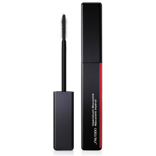 ImperialLash MascaraInk