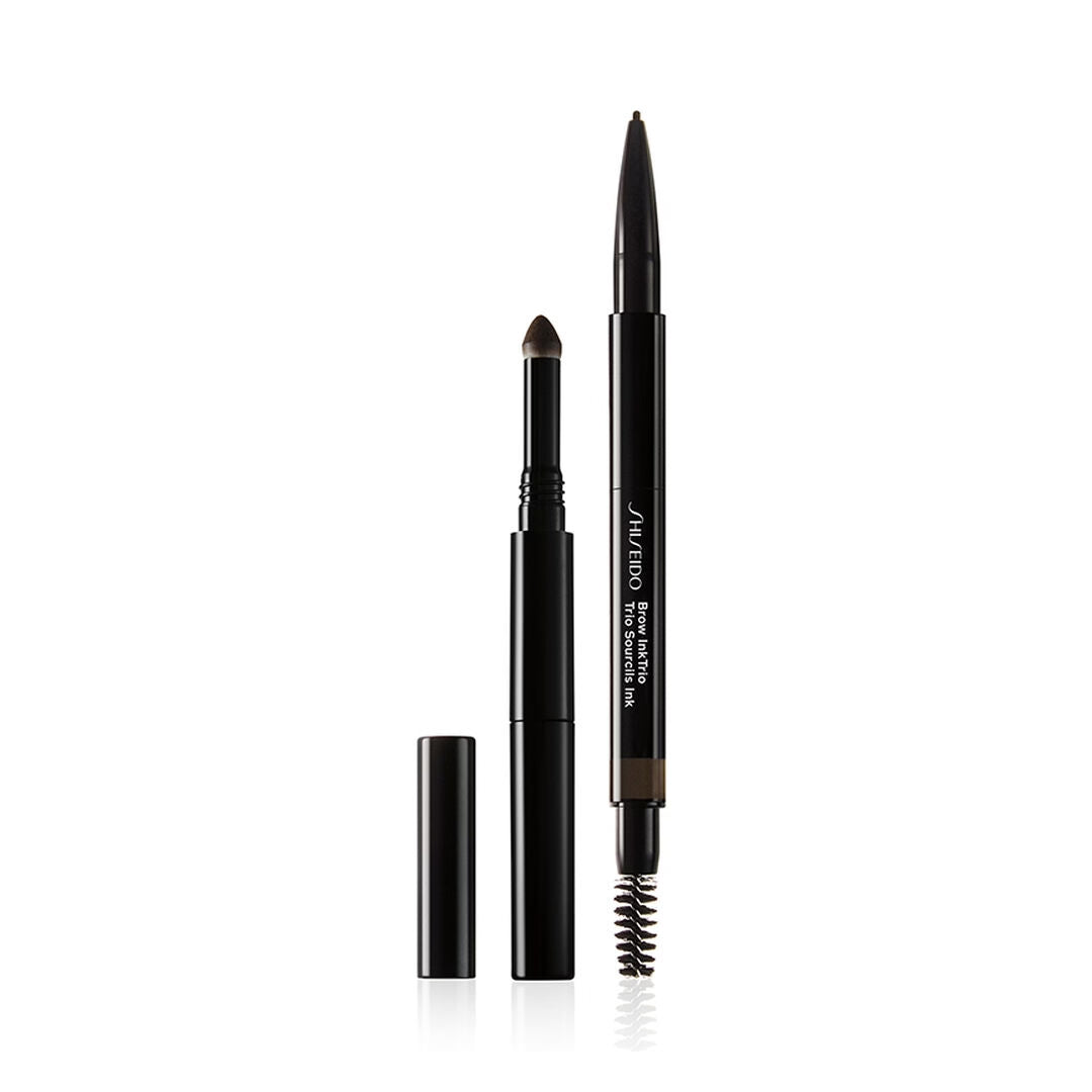 Eyebrow Pencil Ink Trio