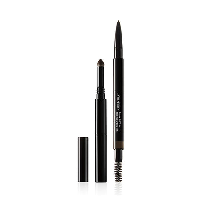 Eyebrow Pencil Ink Trio