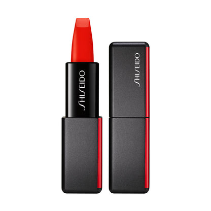 ModernMatte Powder Lipstick