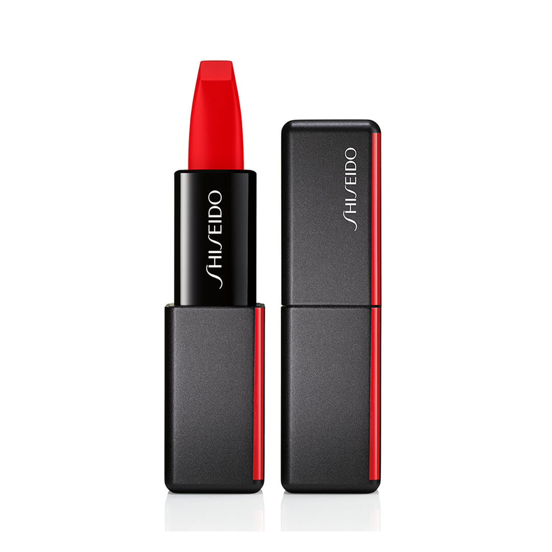 ModernMatte Powder Lipstick