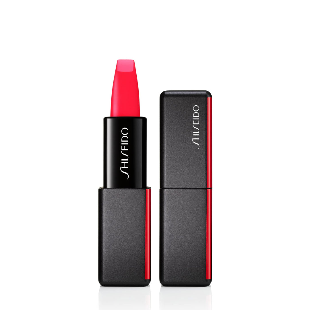 ModernMatte Powder Lipstick