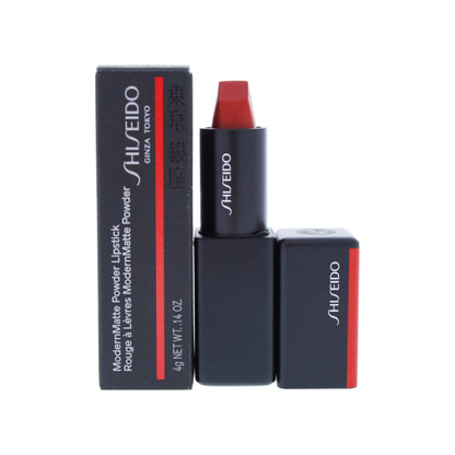 ModernMatte Powder Lipstick