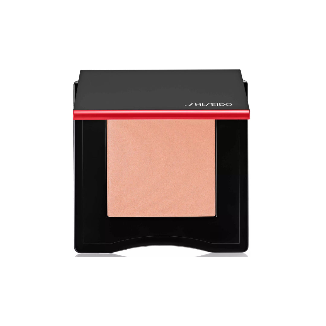 InnerGlow Cheek Powder