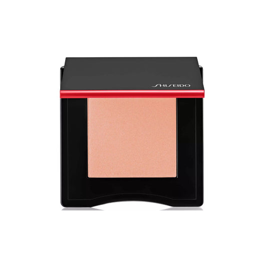 InnerGlow Cheek Powder