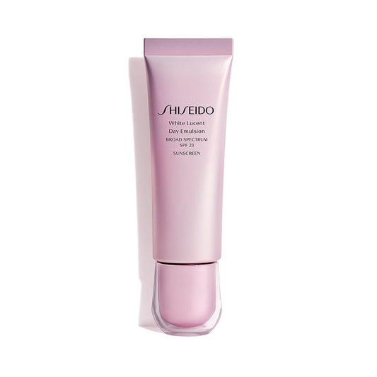 White Lucent Day Emulsion SPF 23