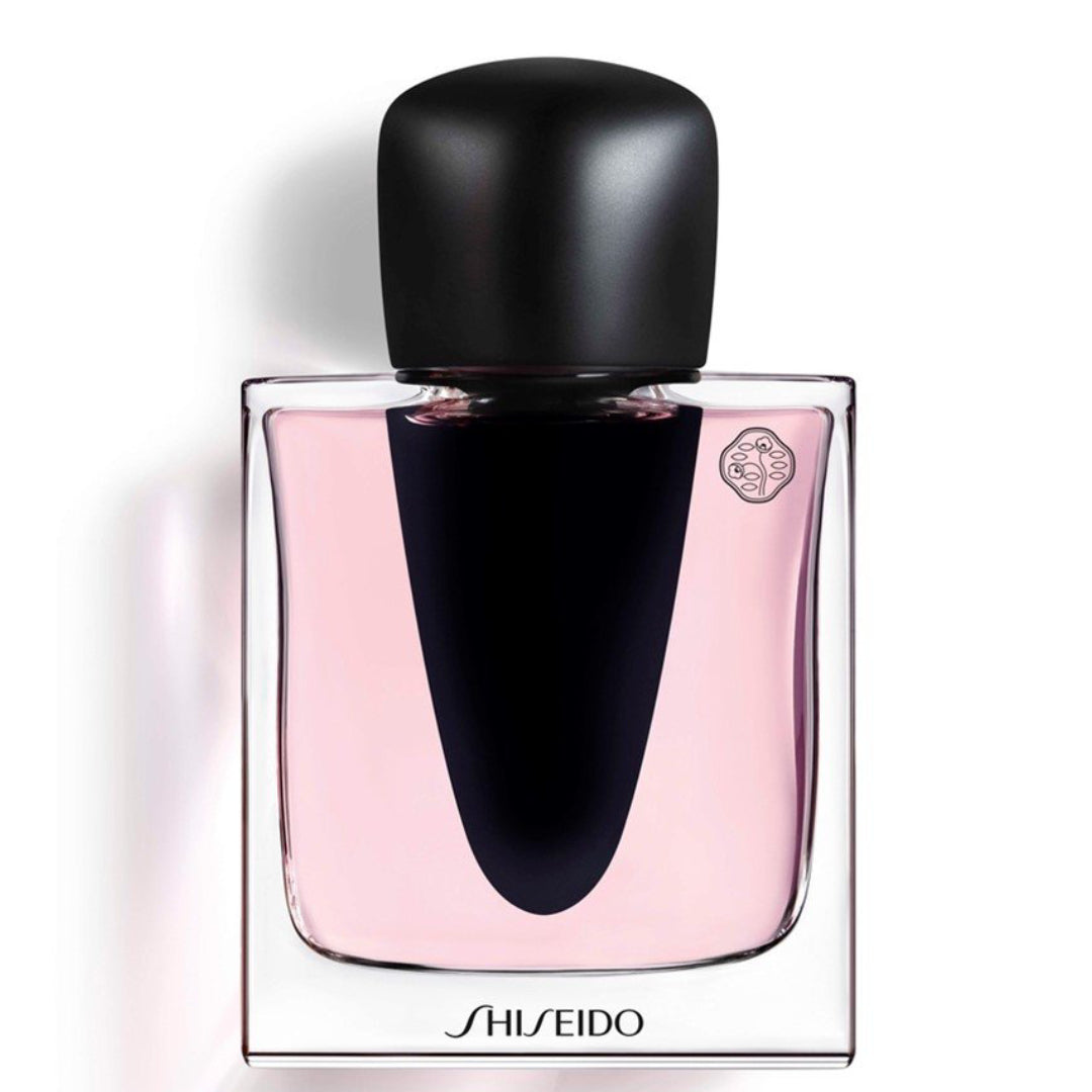 Ginza Eau de Parfum