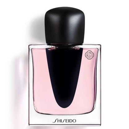 Ginza Eau de Parfum