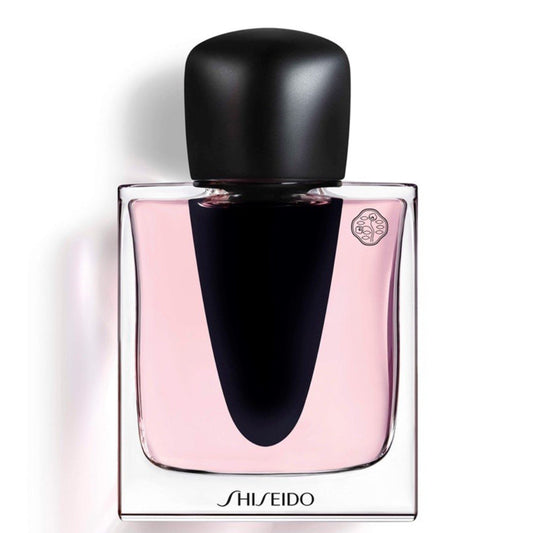Ginza Eau de Parfum