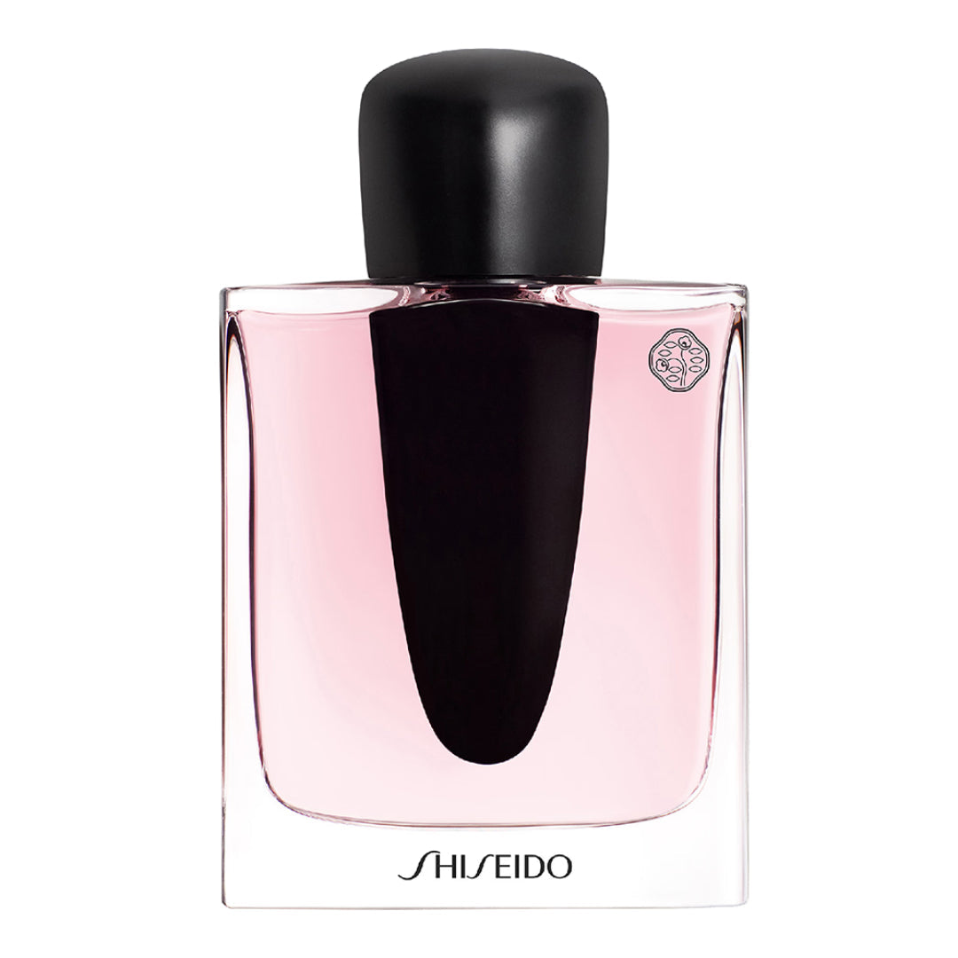 Ginza Eau de Parfum