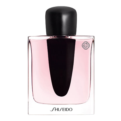 Ginza Eau de Parfum