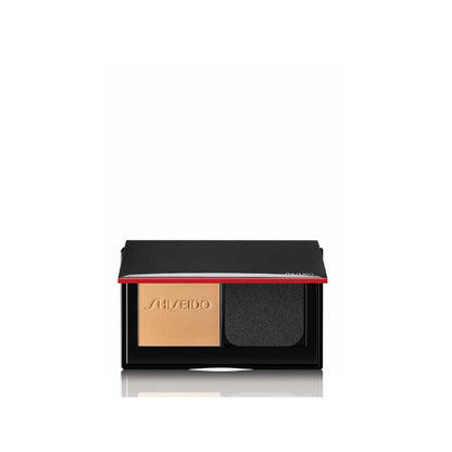 SYNCHRO SKIN SELF-REFRESHING Custom Finish Powder Foundation