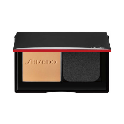 SYNCHRO SKIN SELF-REFRESHING Custom Finish Powder Foundation