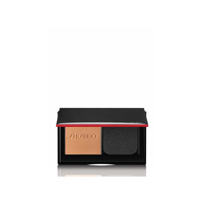 SYNCHRO SKIN SELF-REFRESHING Custom Finish Powder Foundation