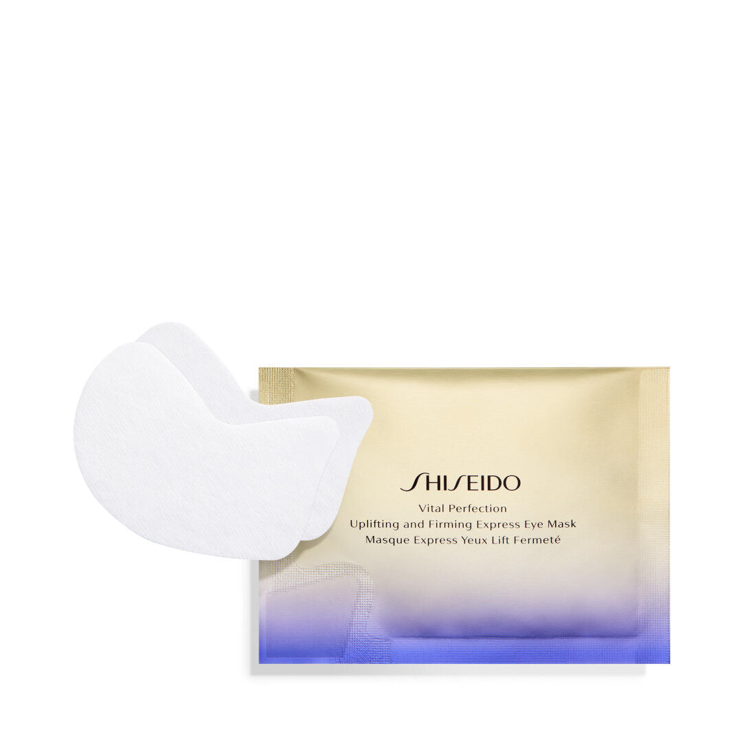 Vital Perfection Uplifting and Firming Express Eye Mask