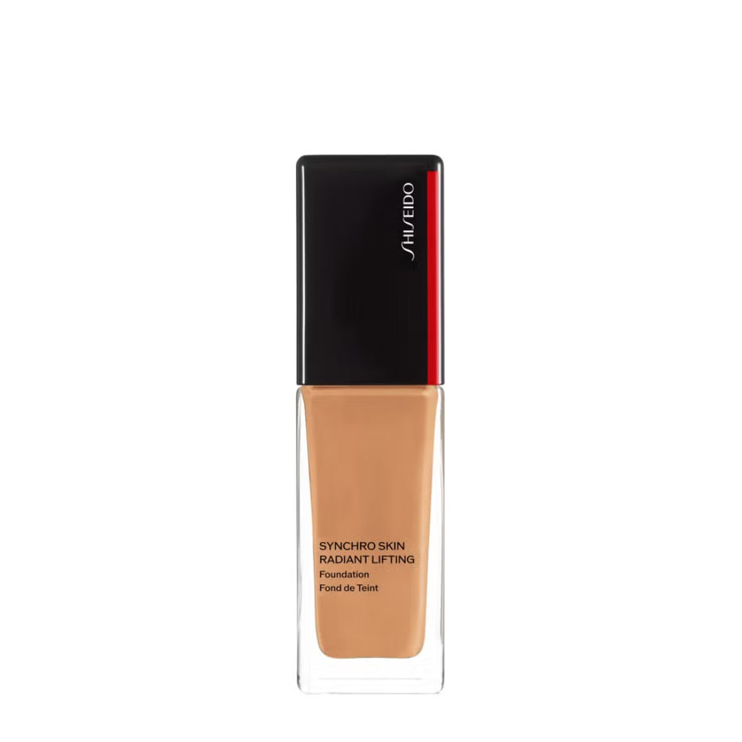 SYNCHRO SKIN RADIANT LIFTING Foundation