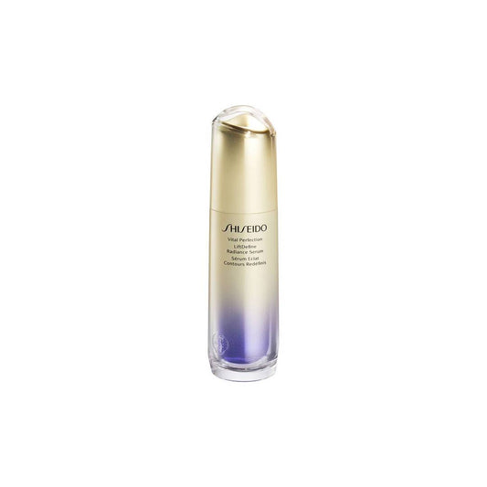 Vital Perfection LiftDefine Radiance Serum